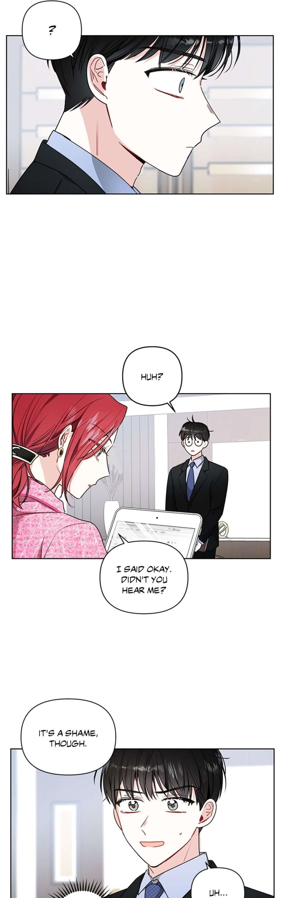Chapter 4 - Image 21