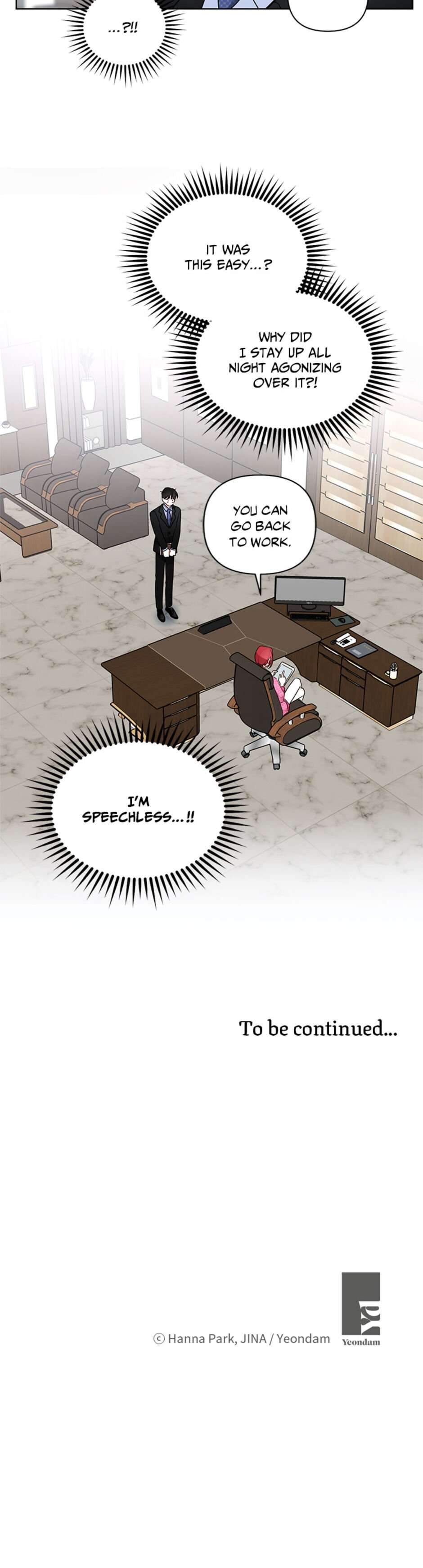 Chapter 4 - Image 22