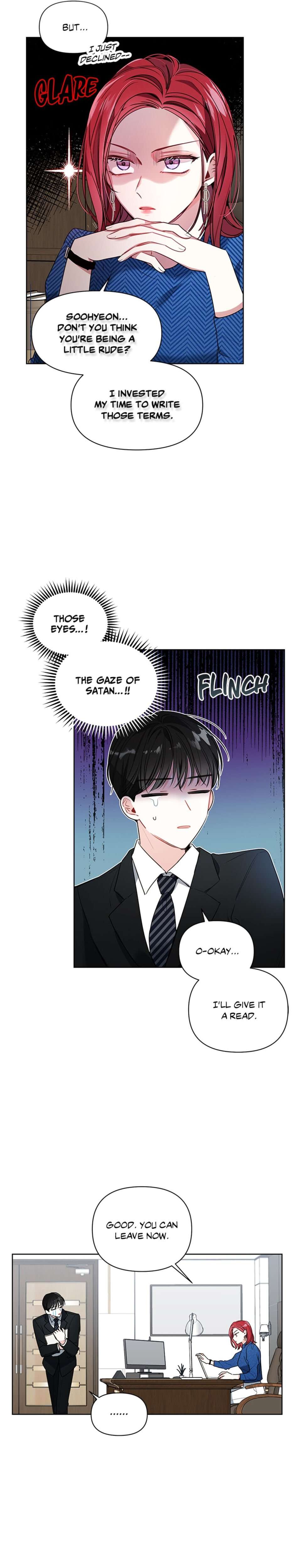 Chapter 4 - Image 3