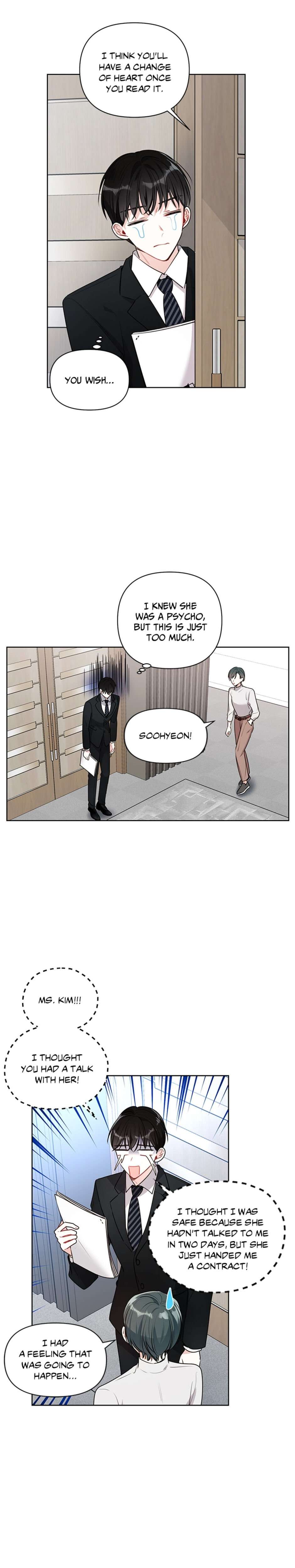 Chapter 4 - Image 4