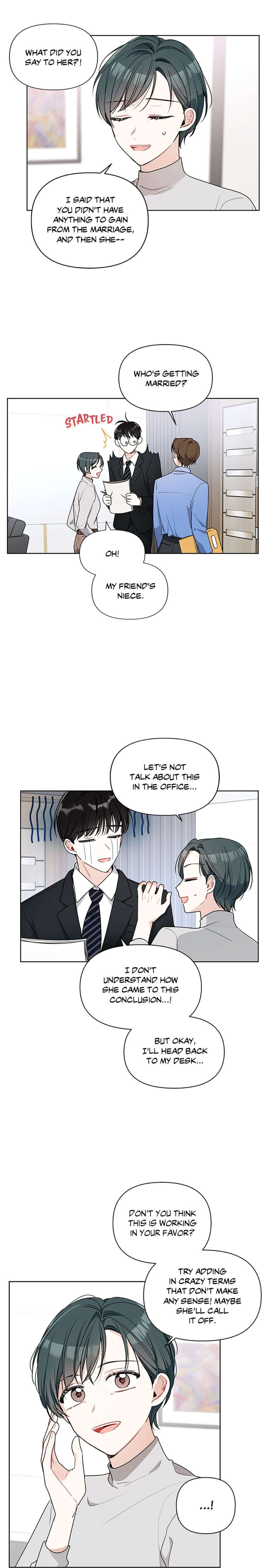Chapter 4 - Image 5