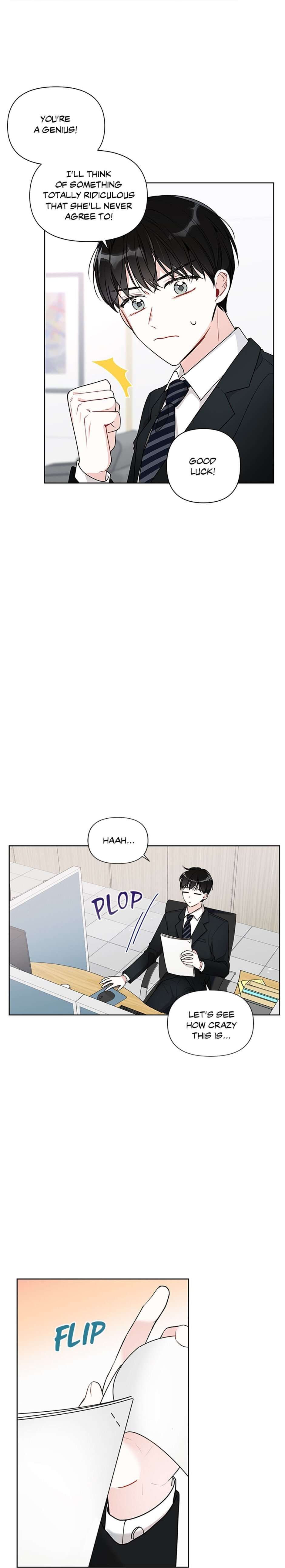 Chapter 4 - Image 6
