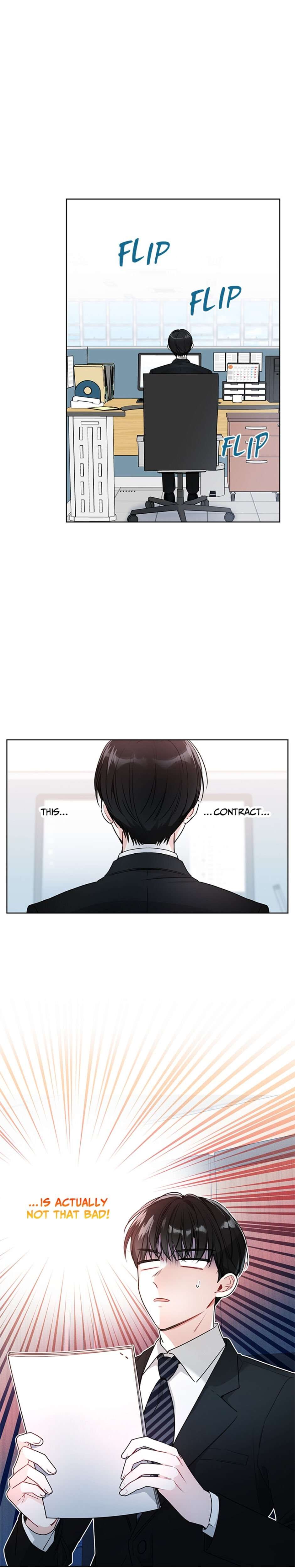 Chapter 4 - Image 7