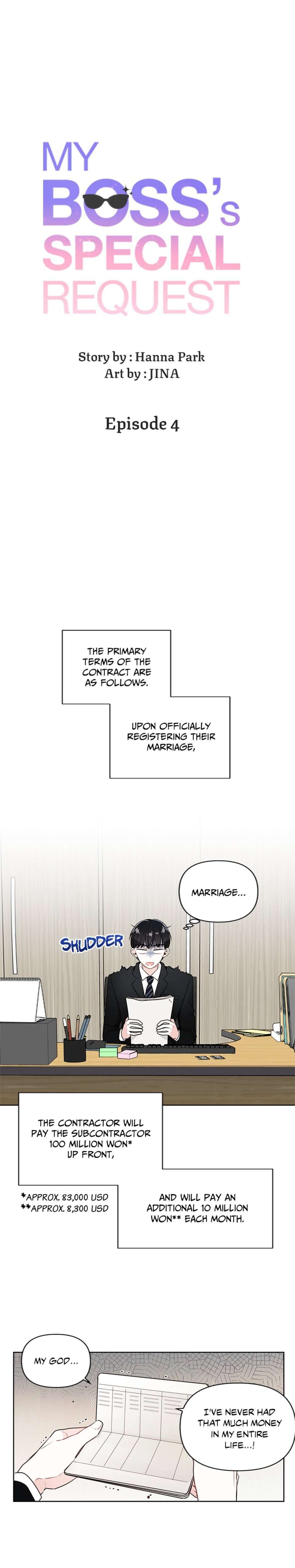 Chapter 4 - Image 8