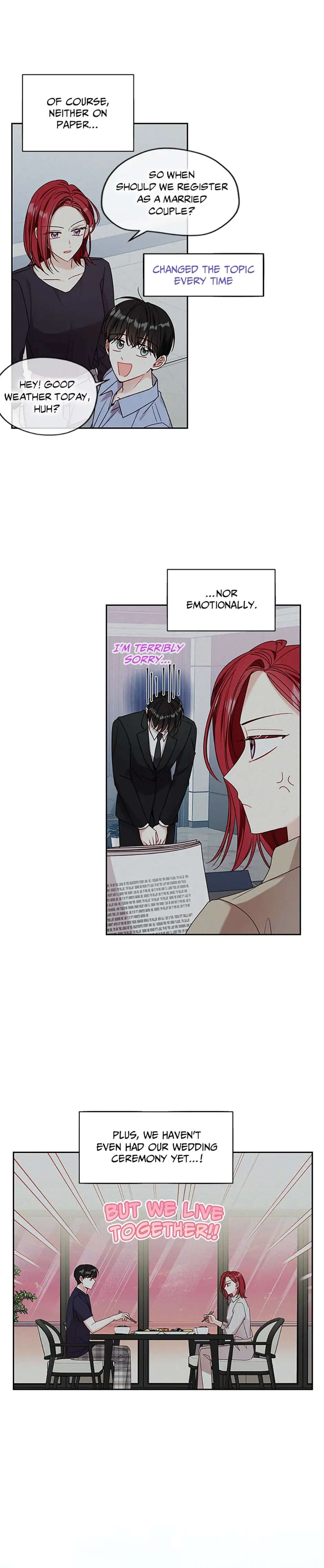 Chapter 40 - Image 12