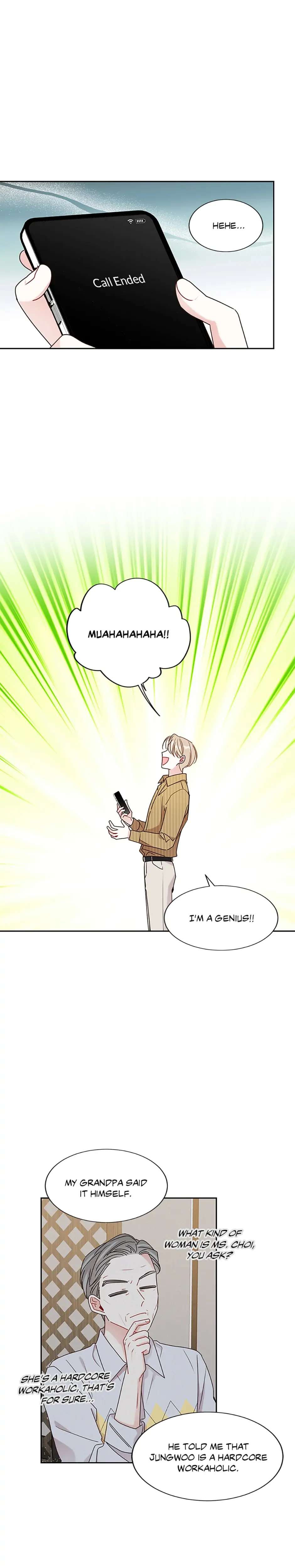 Chapter 40 - Image 16