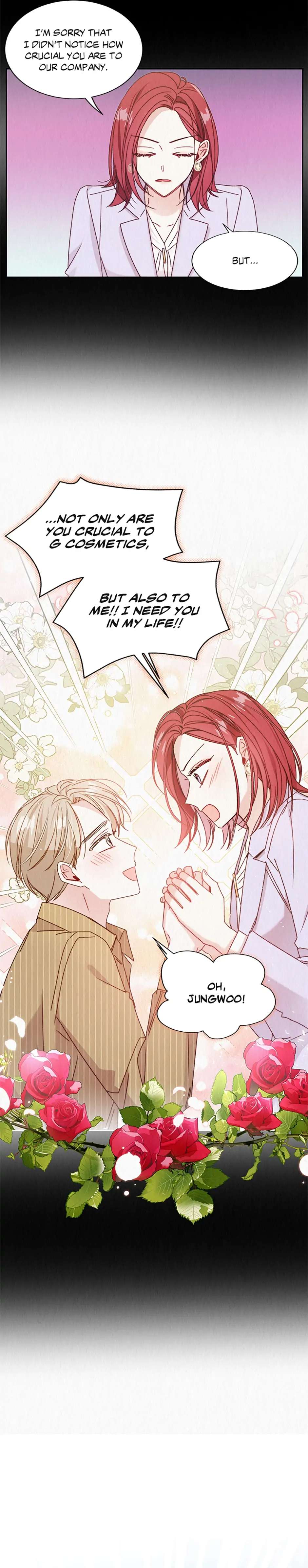 Chapter 40 - Image 18