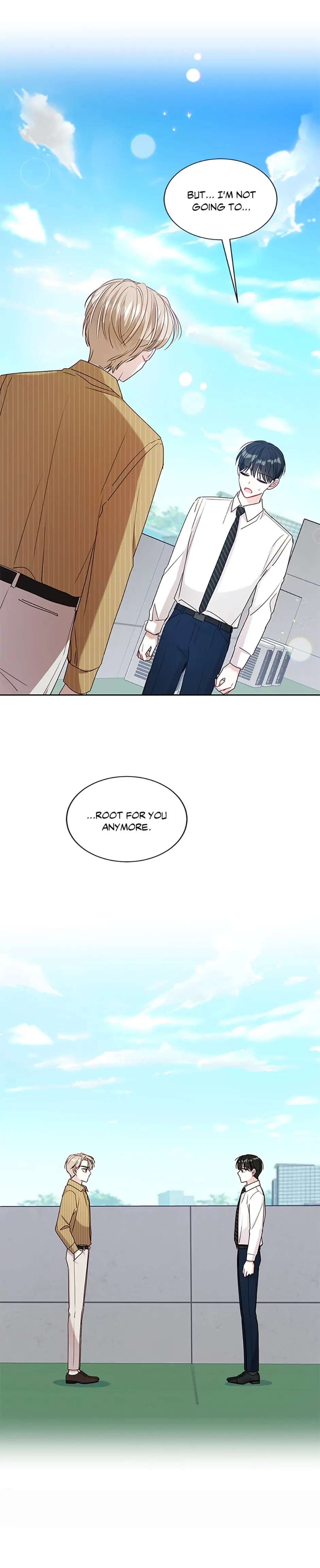 Chapter 40 - Image 2
