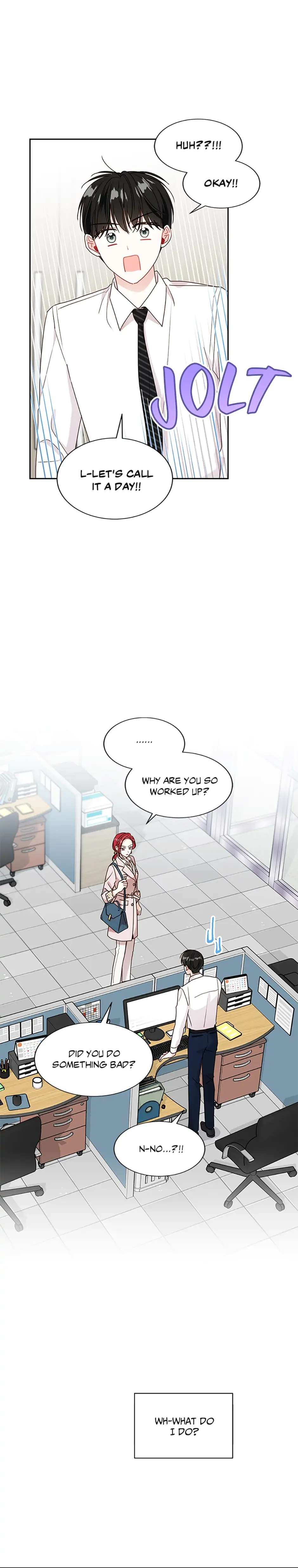 Chapter 40 - Image 20