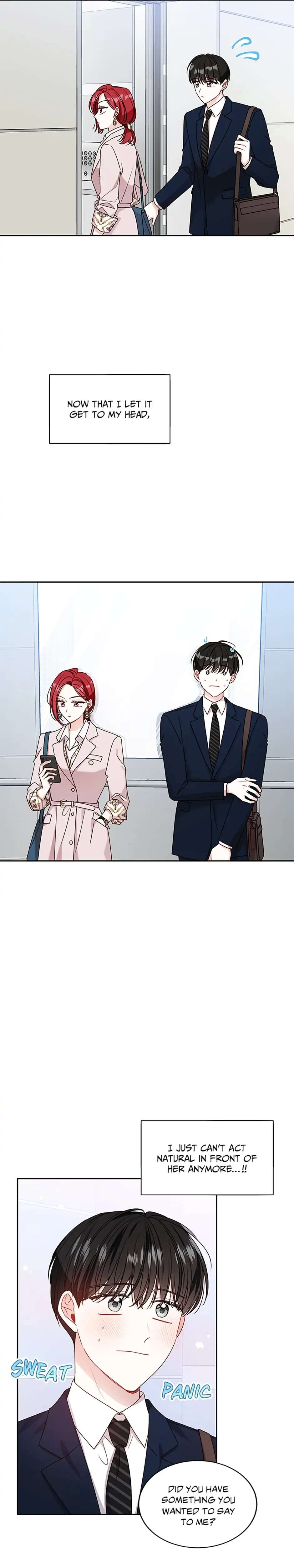 Chapter 40 - Image 21