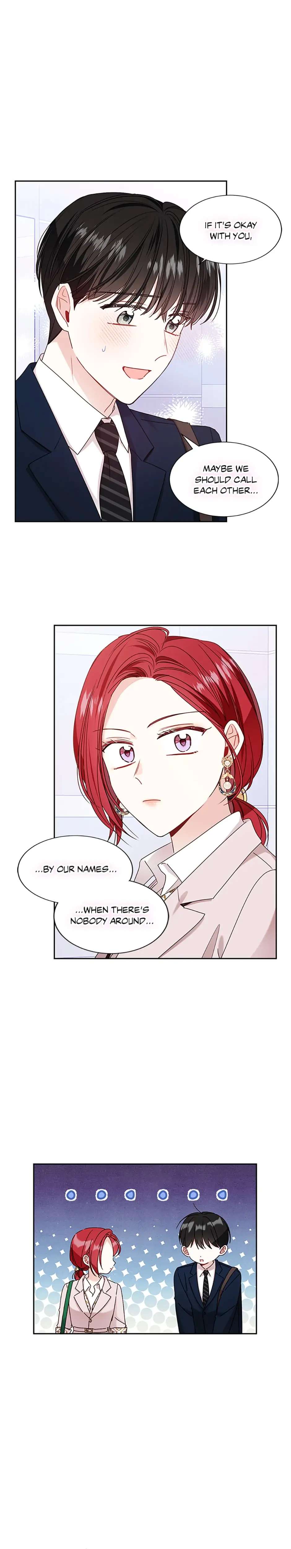 Chapter 40 - Image 23
