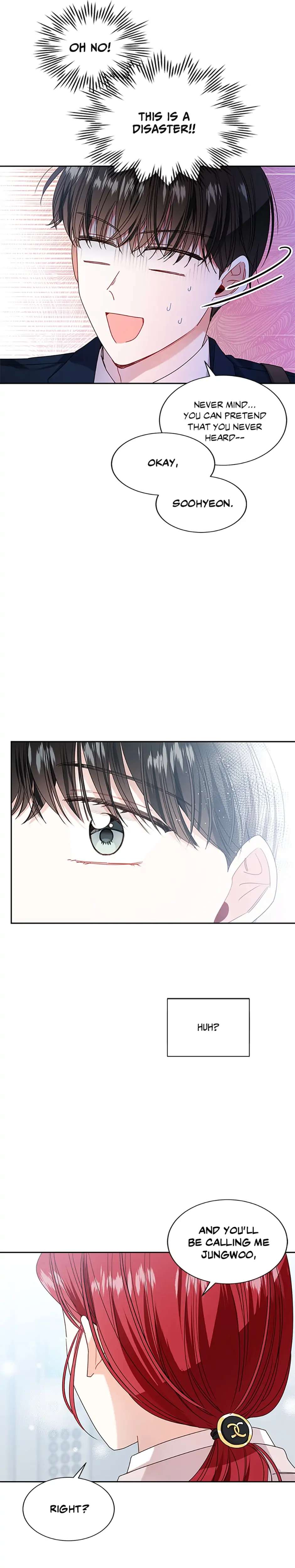 Chapter 40 - Image 24