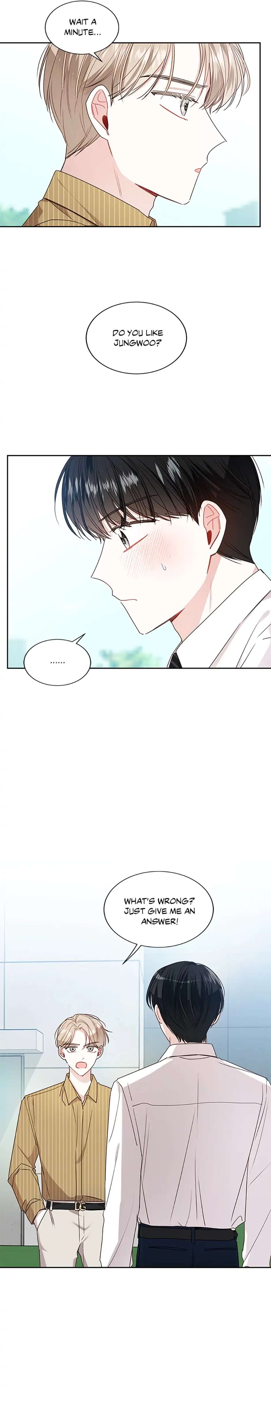 Chapter 40 - Image 3
