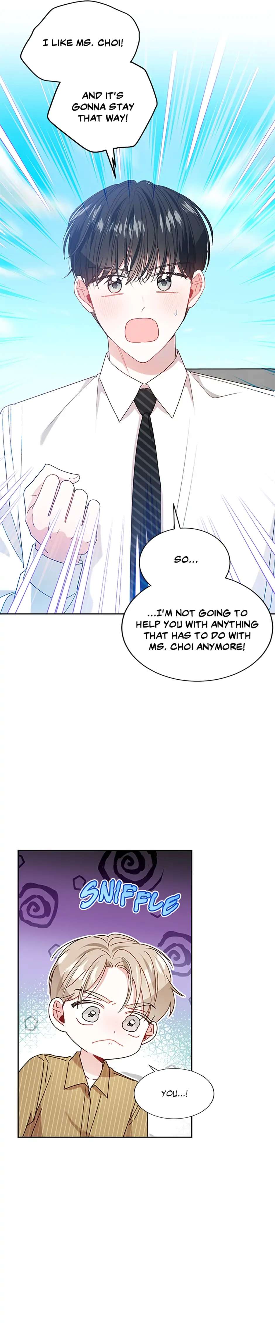 Chapter 40 - Image 5