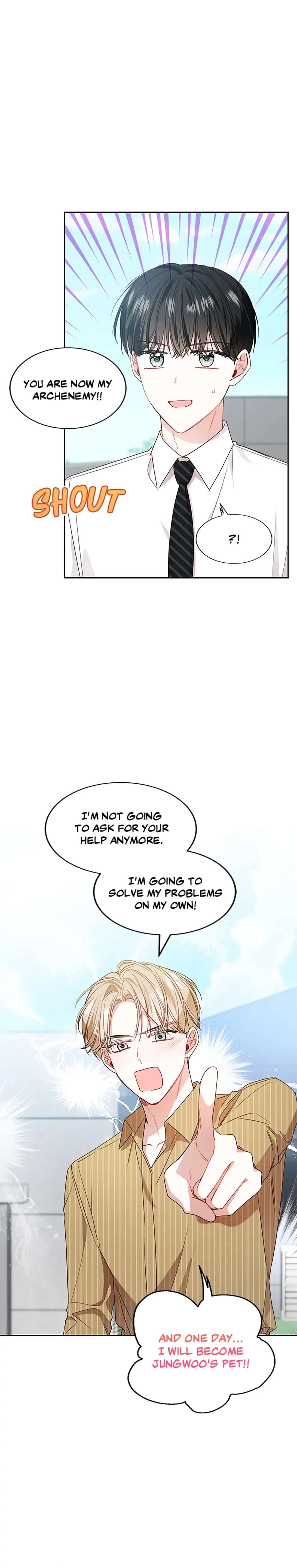 Chapter 40 - Image 7