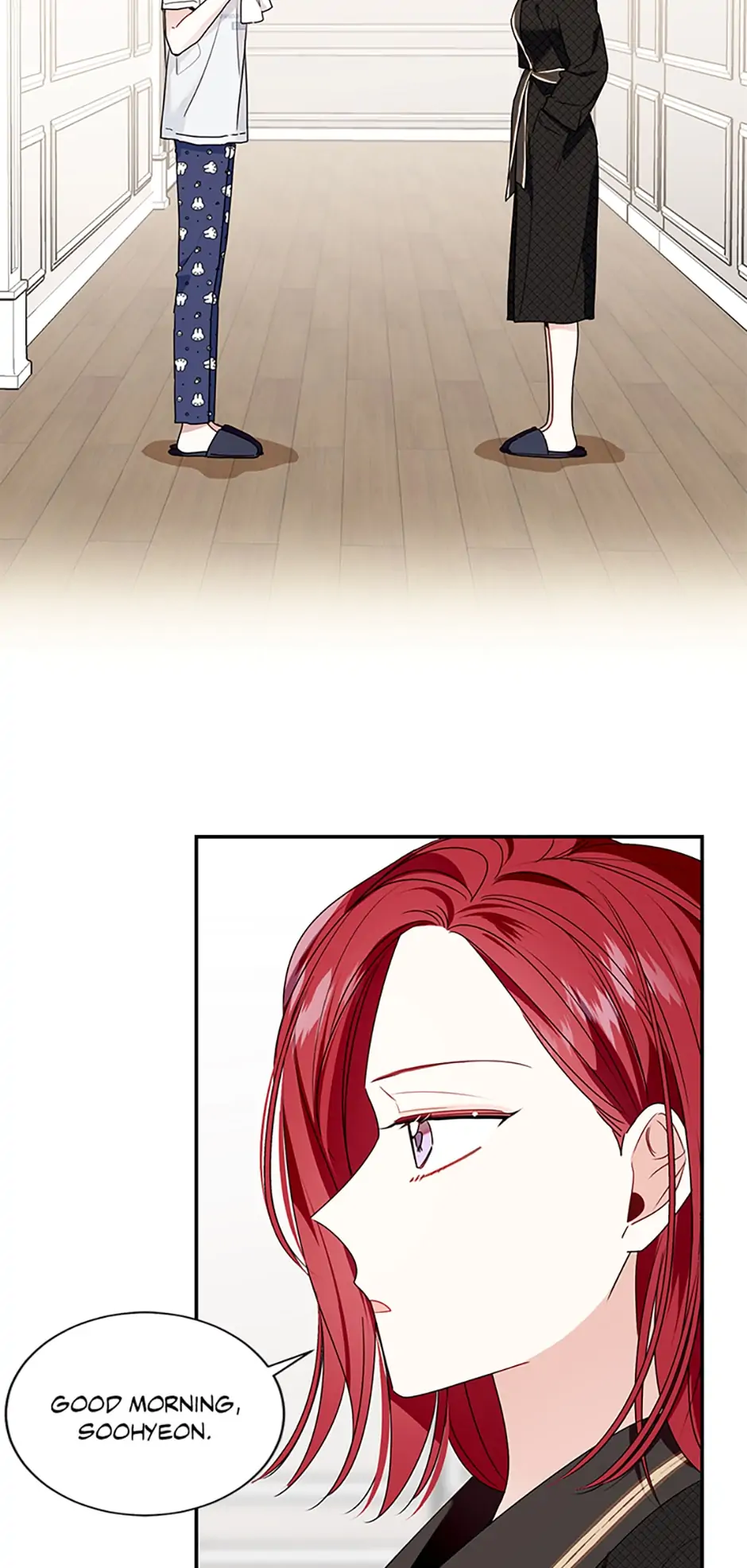 Chapter 41 - Image 12