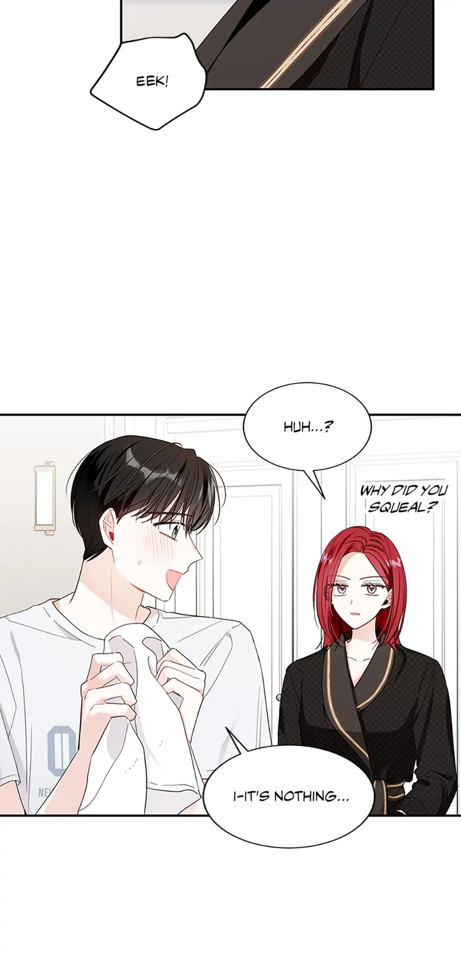 Chapter 41 - Image 13