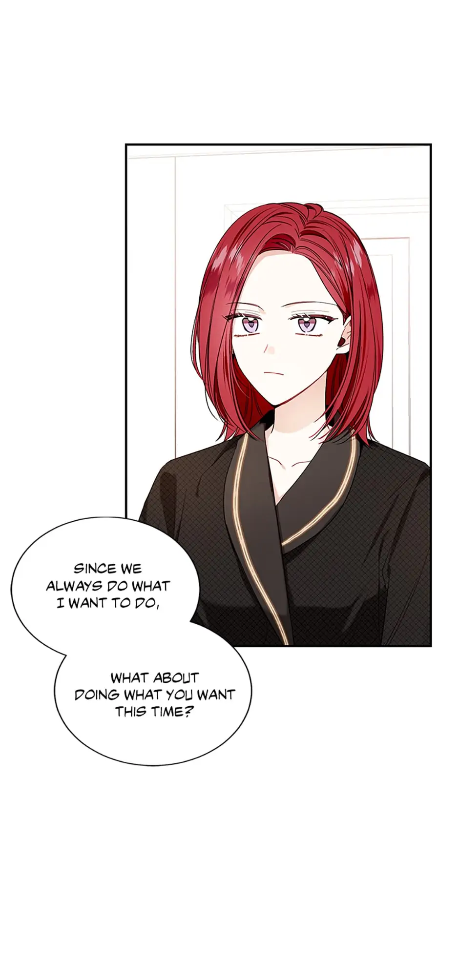 Chapter 41 - Image 15