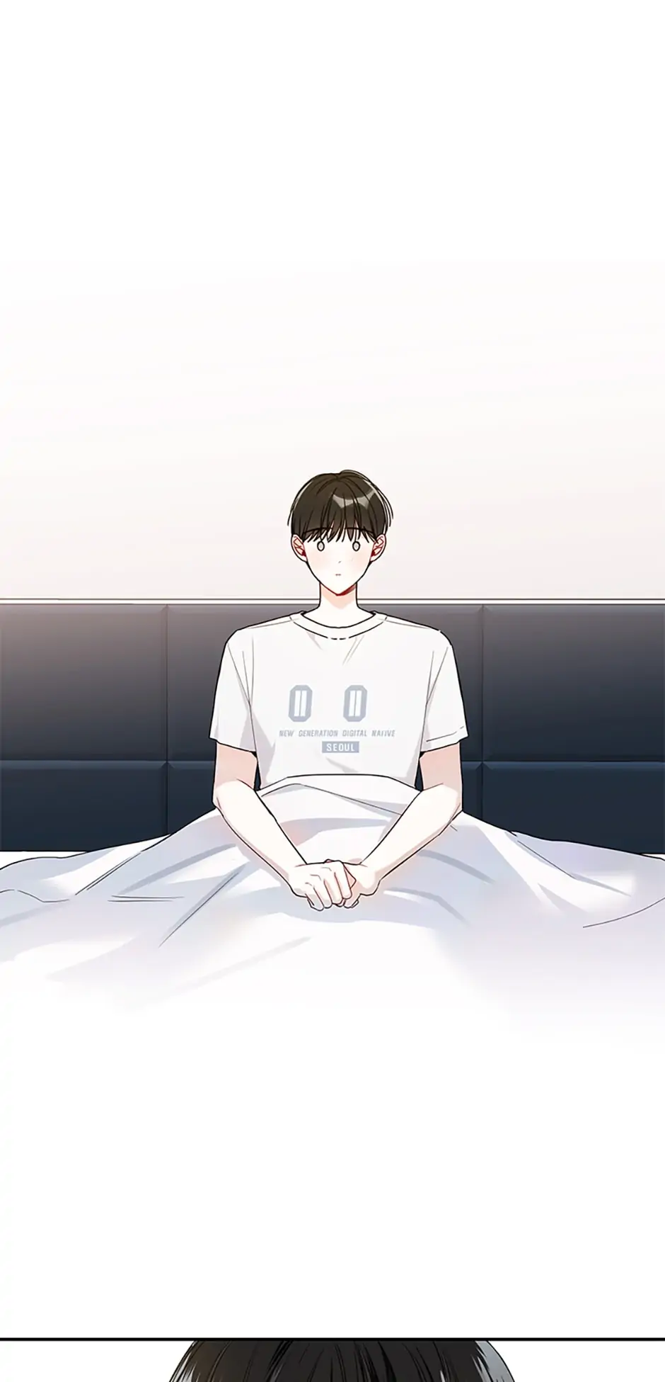 Chapter 41 - Image 2