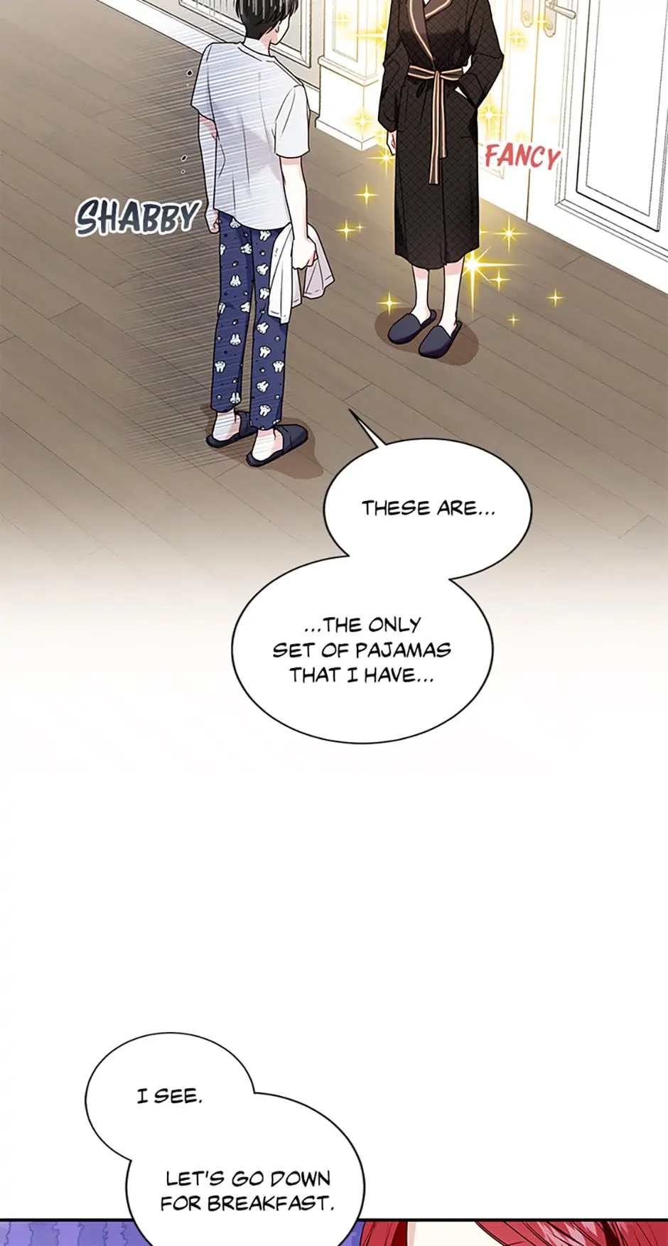 Chapter 41 - Image 20