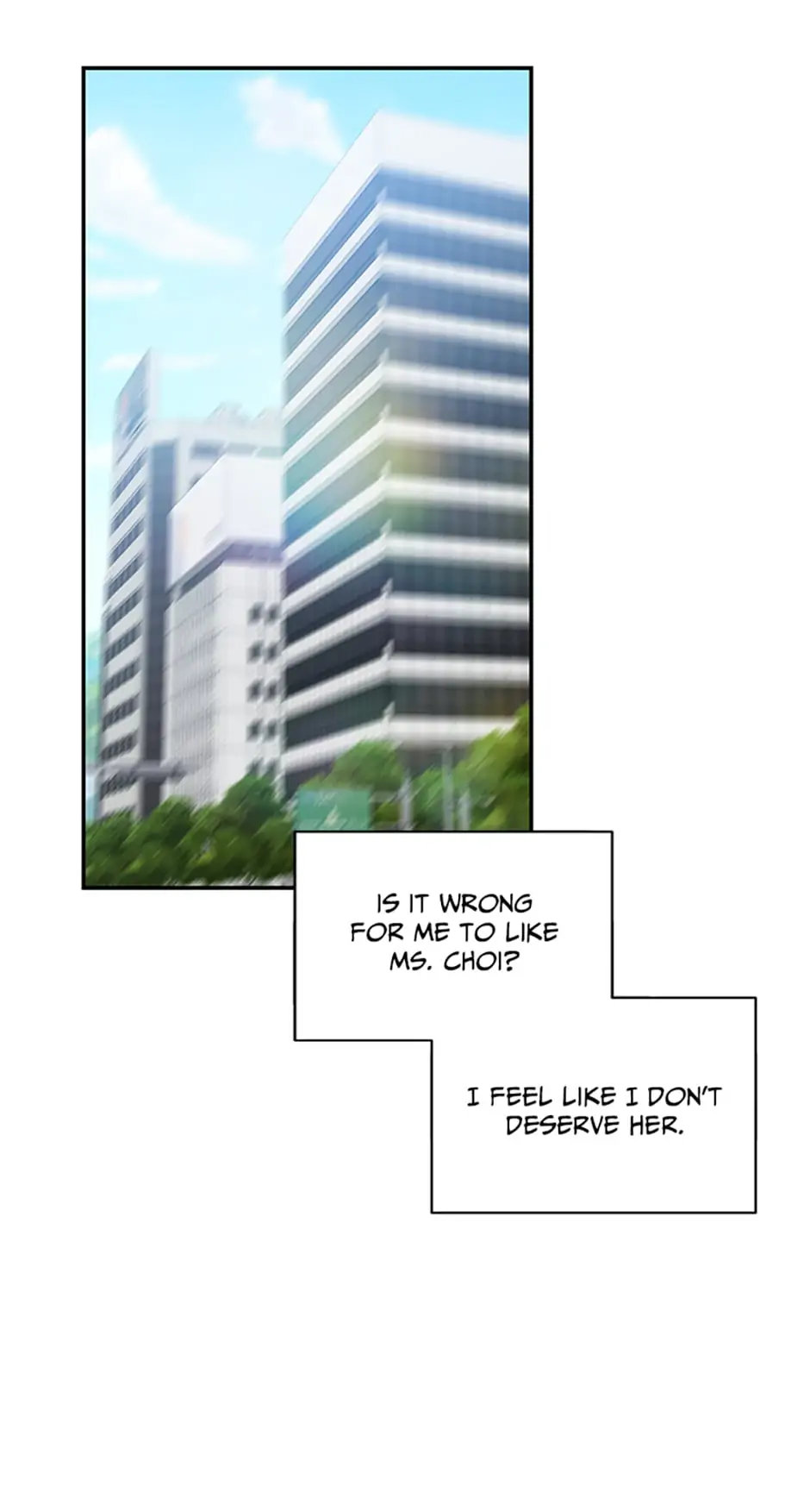Chapter 41 - Image 22