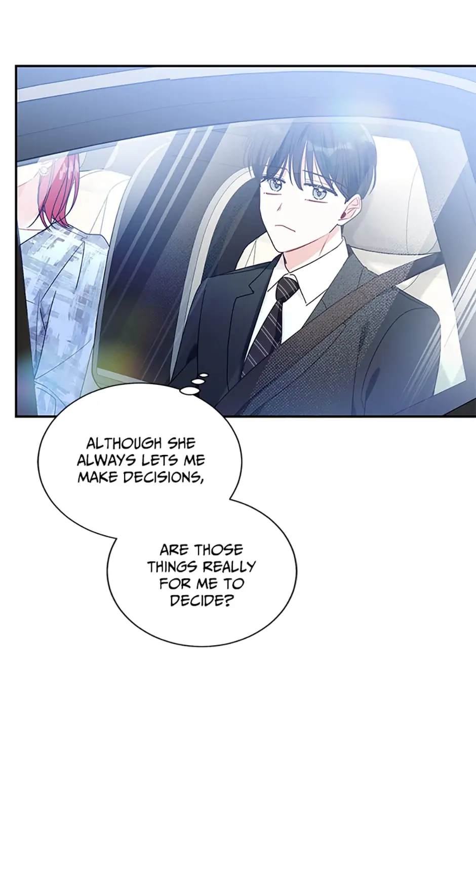 Chapter 41 - Image 23