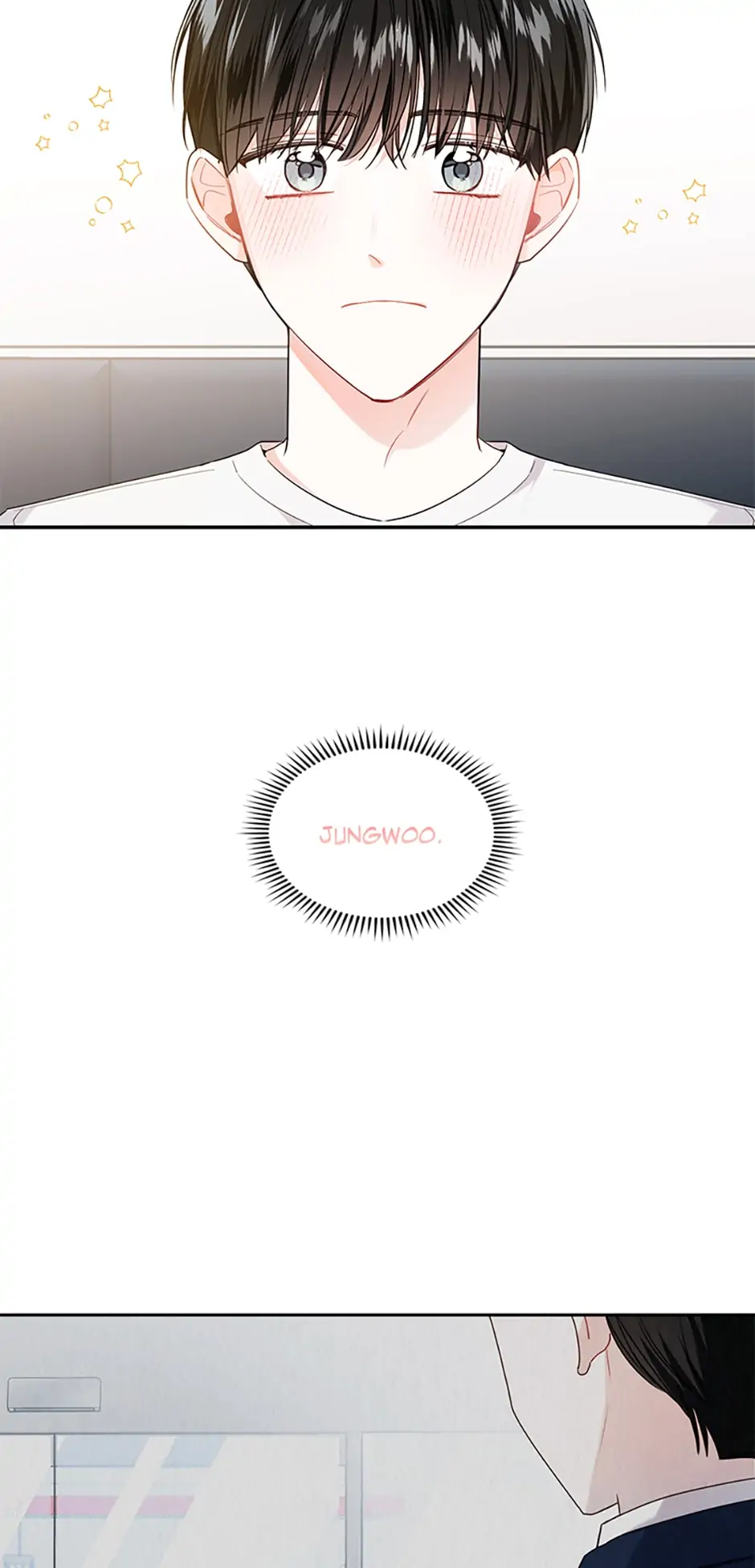 Chapter 41 - Image 3