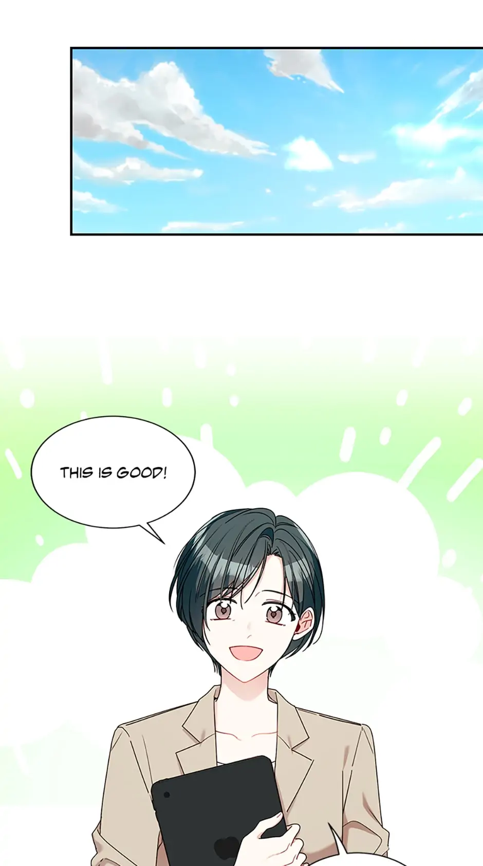 Chapter 41 - Image 33