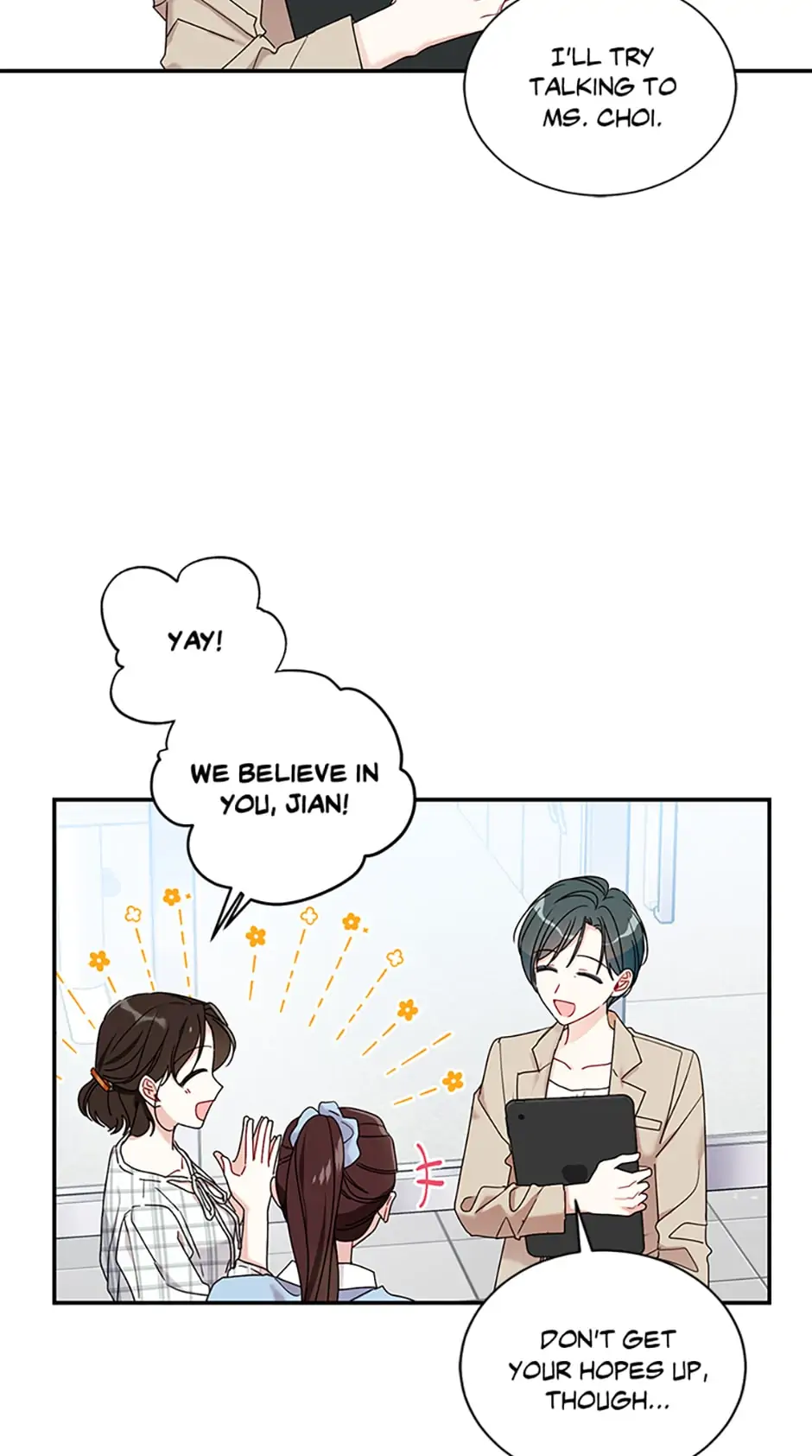 Chapter 41 - Image 34
