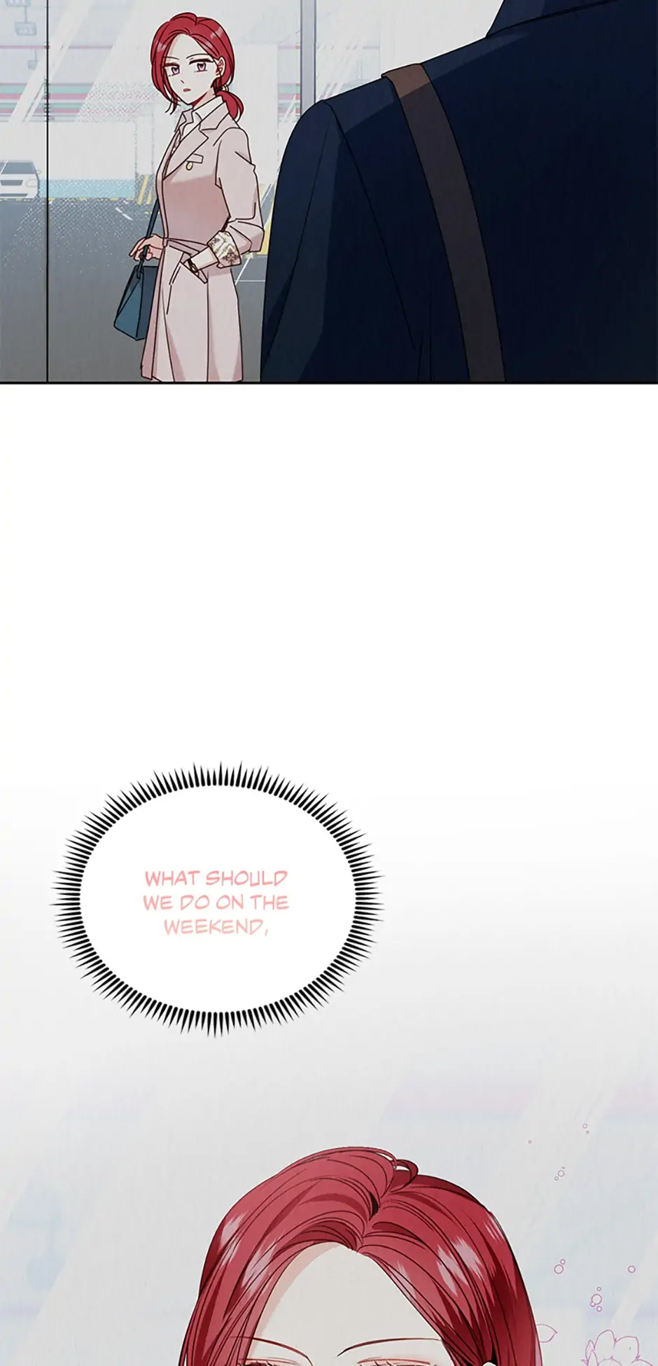 Chapter 41 - Image 4
