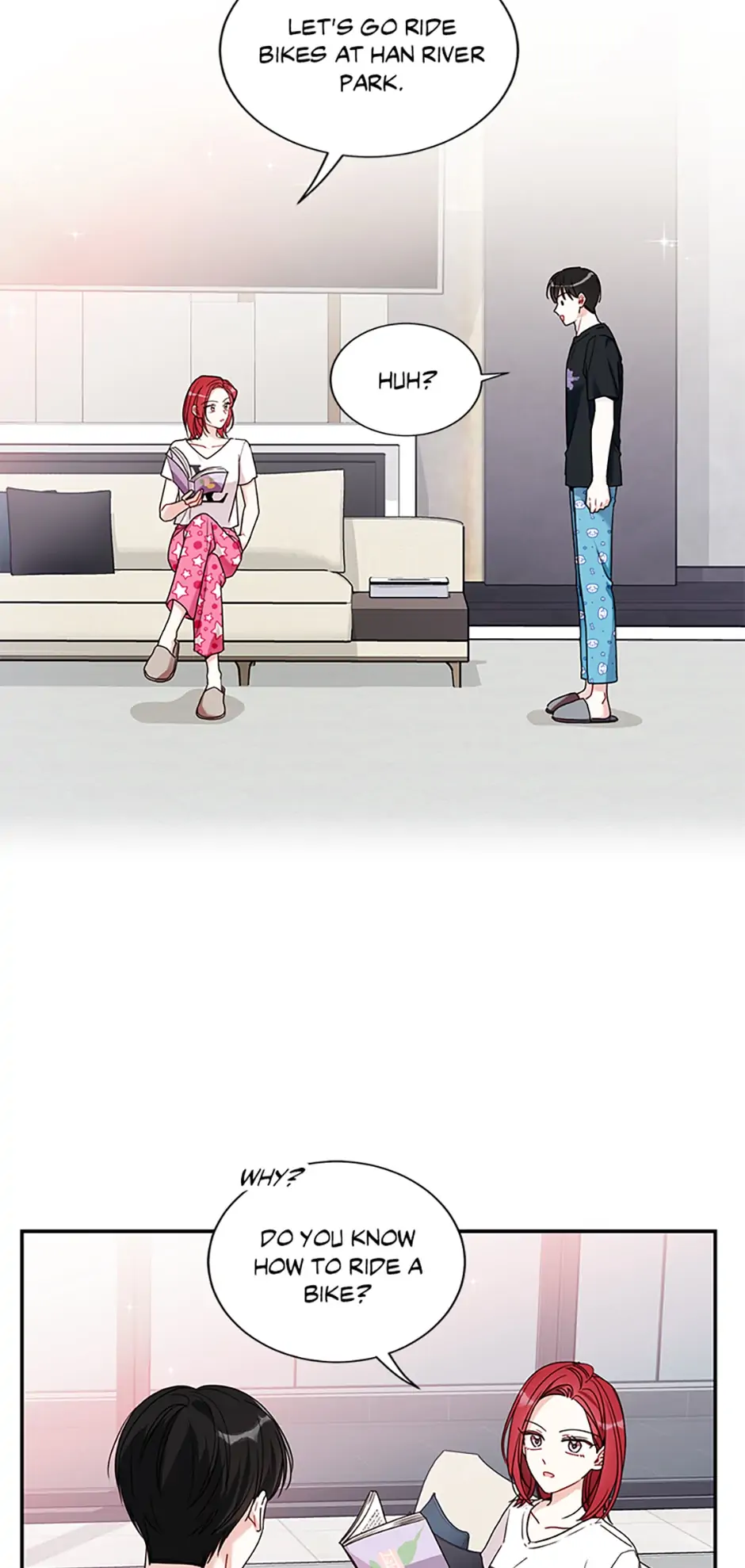 Chapter 41 - Image 48