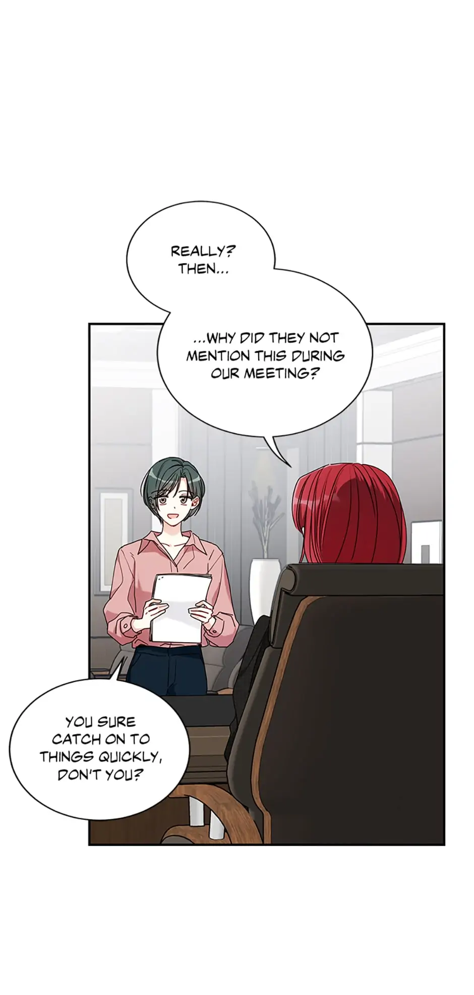 Chapter 41 - Image 53
