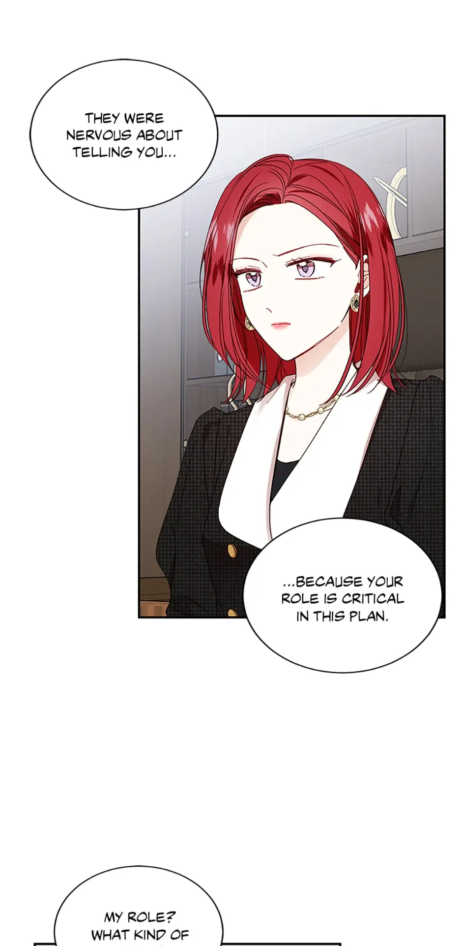 Chapter 41 - Image 54