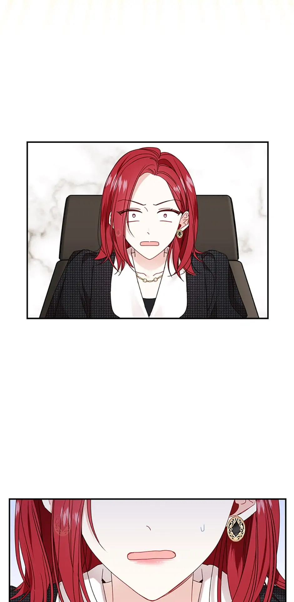 Chapter 41 - Image 57