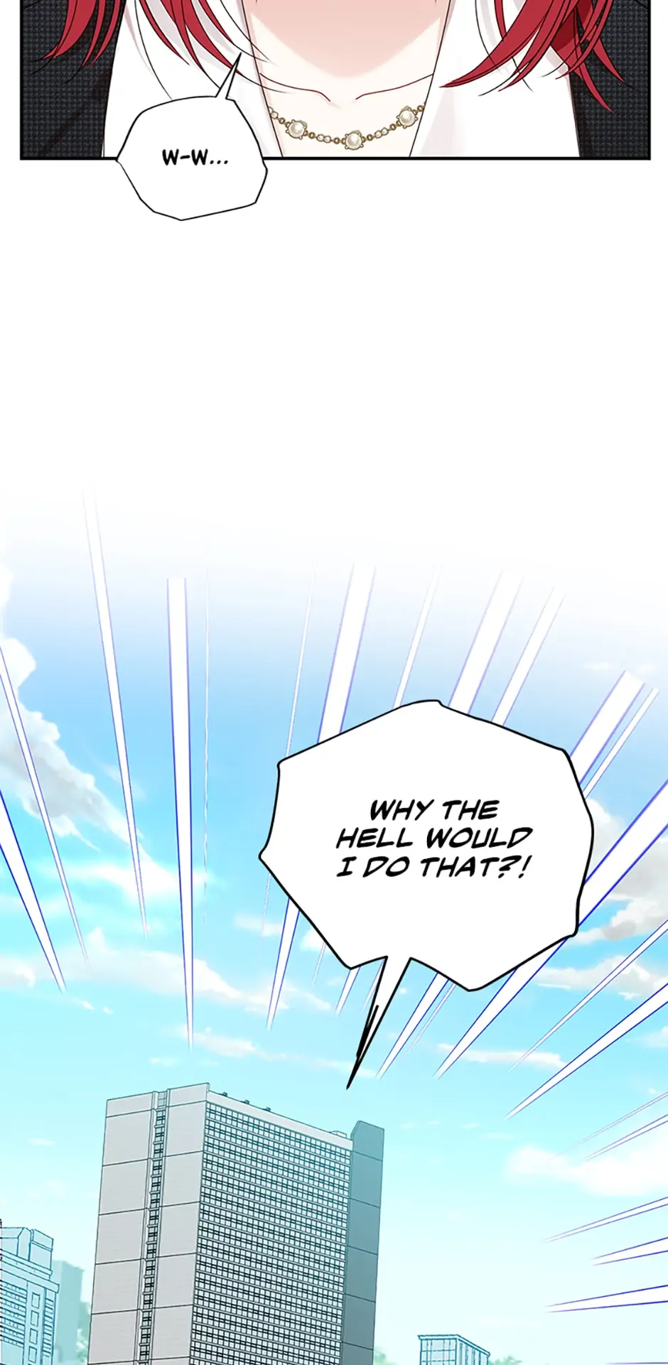 Chapter 41 - Image 58