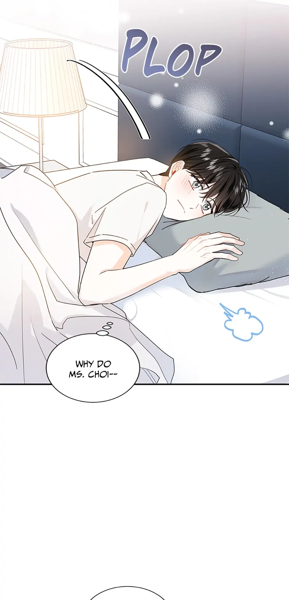 Chapter 41 - Image 6