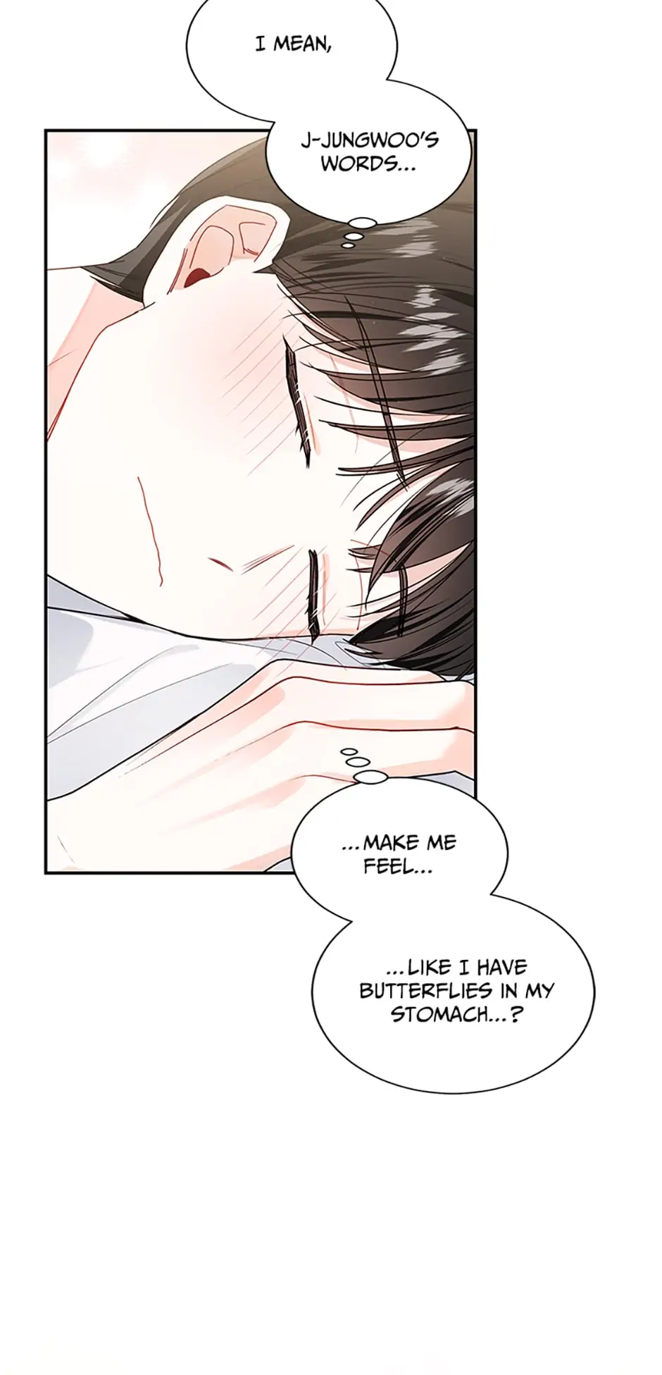 Chapter 41 - Image 7