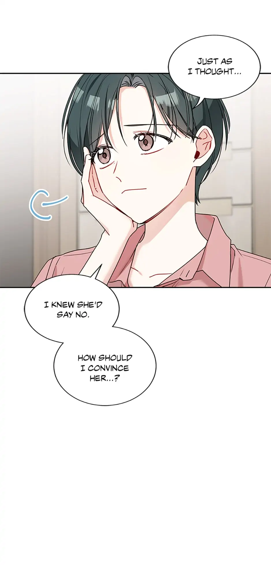 Chapter 42 - Image 11