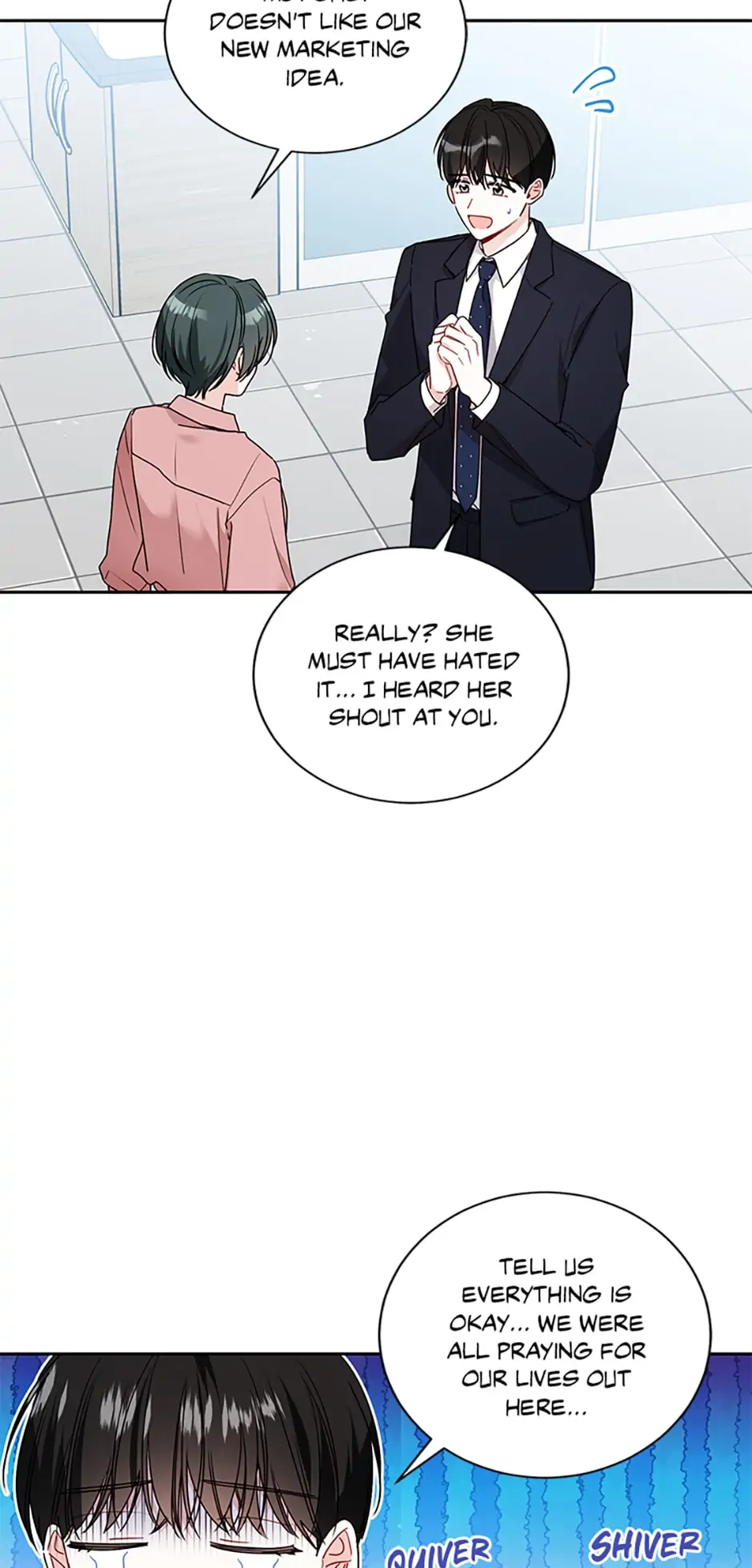 Chapter 42 - Image 14