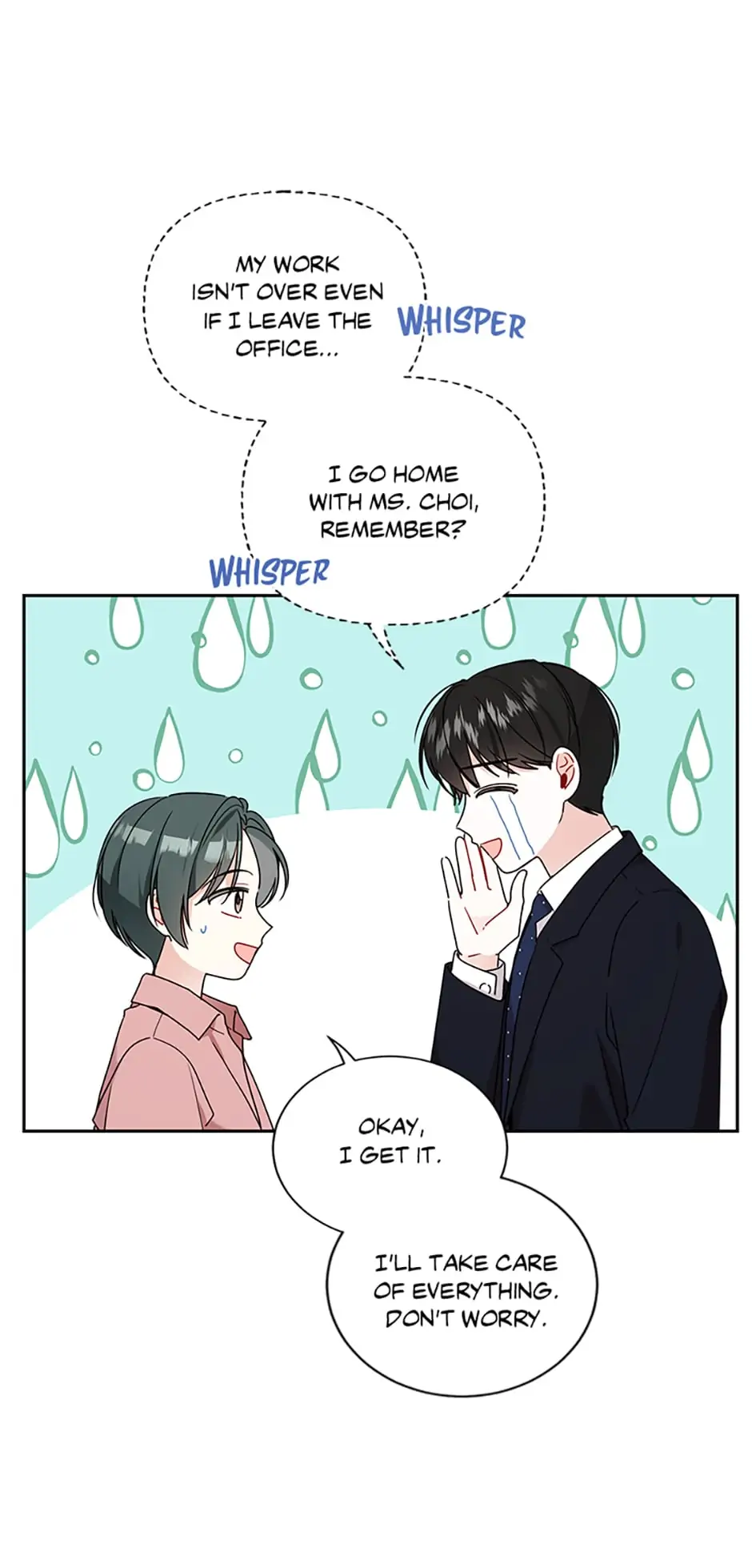 Chapter 42 - Image 16
