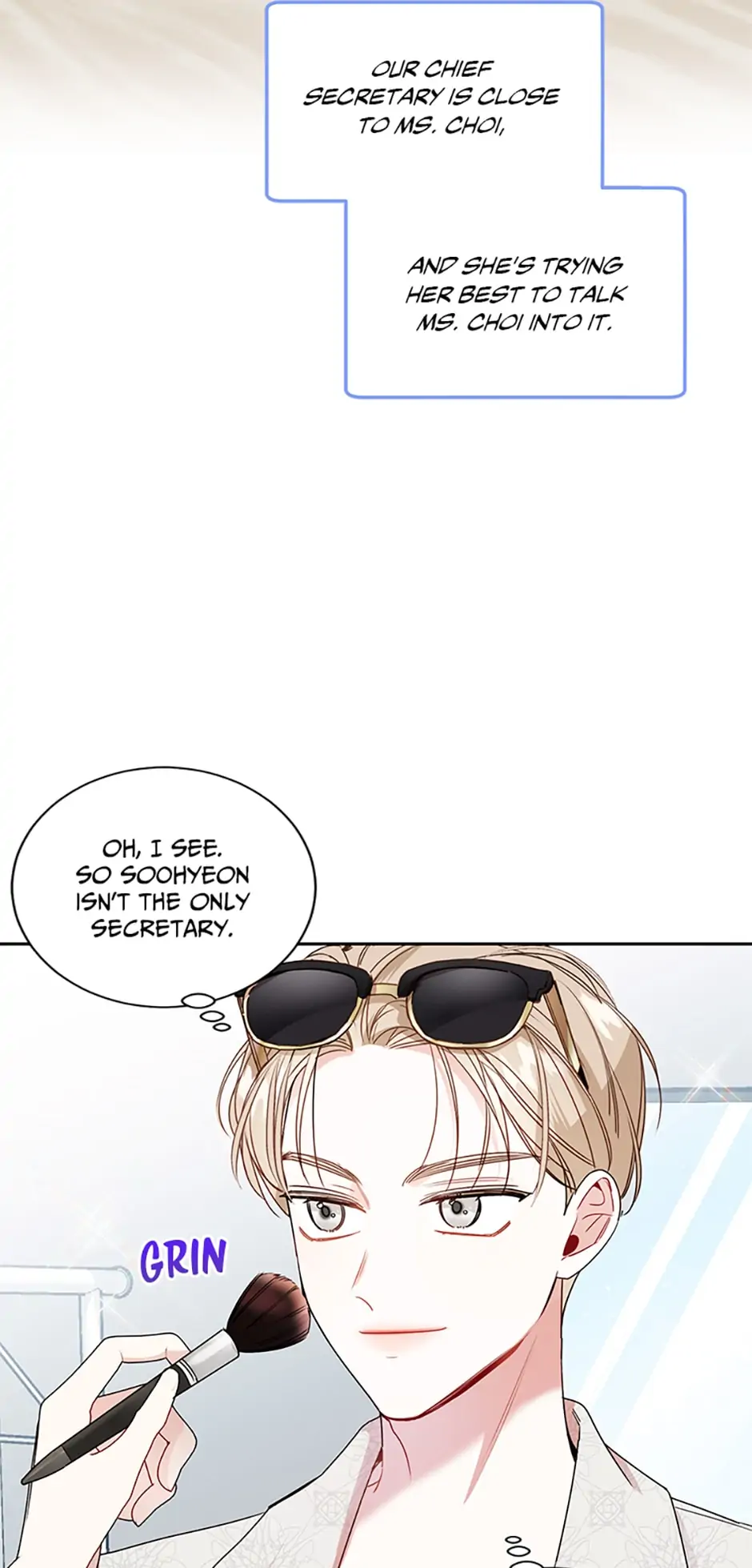 Chapter 42 - Image 19