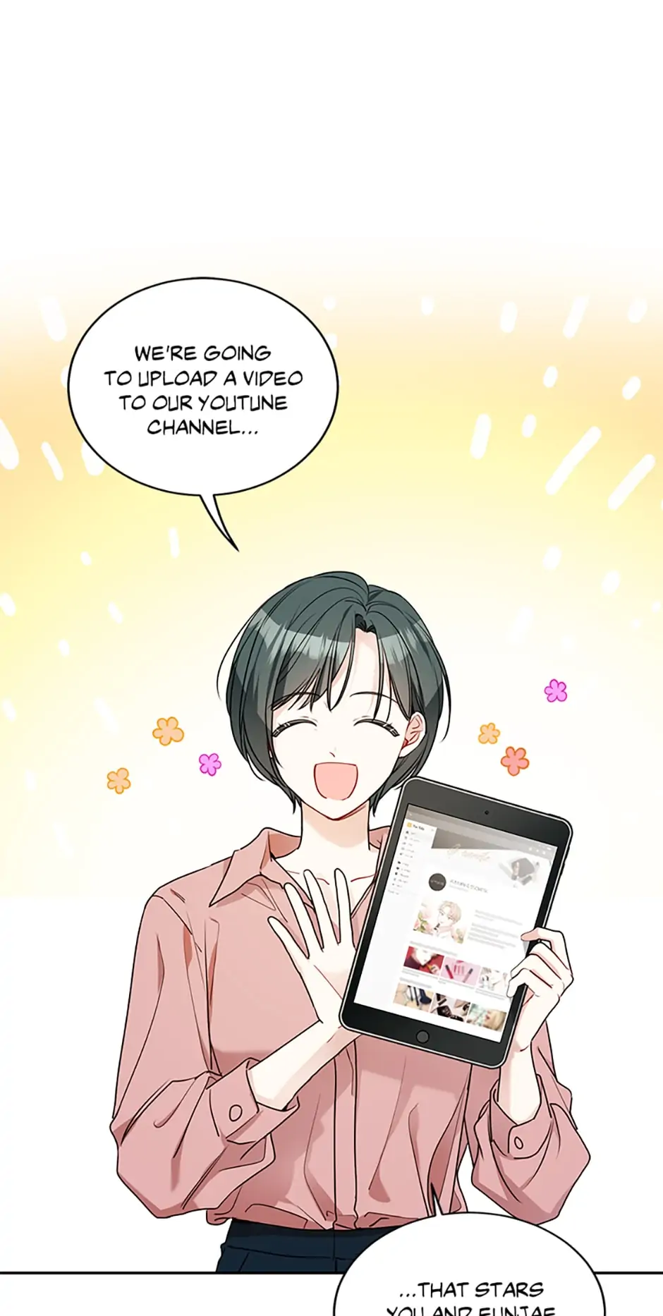 Chapter 42 - Image 2
