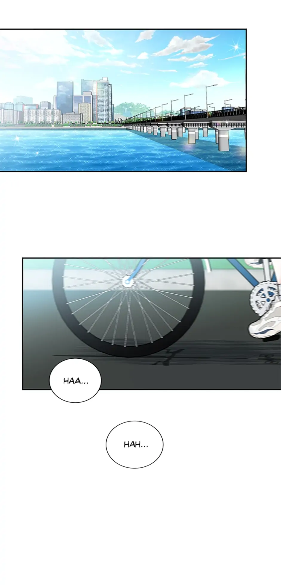 Chapter 42 - Image 22