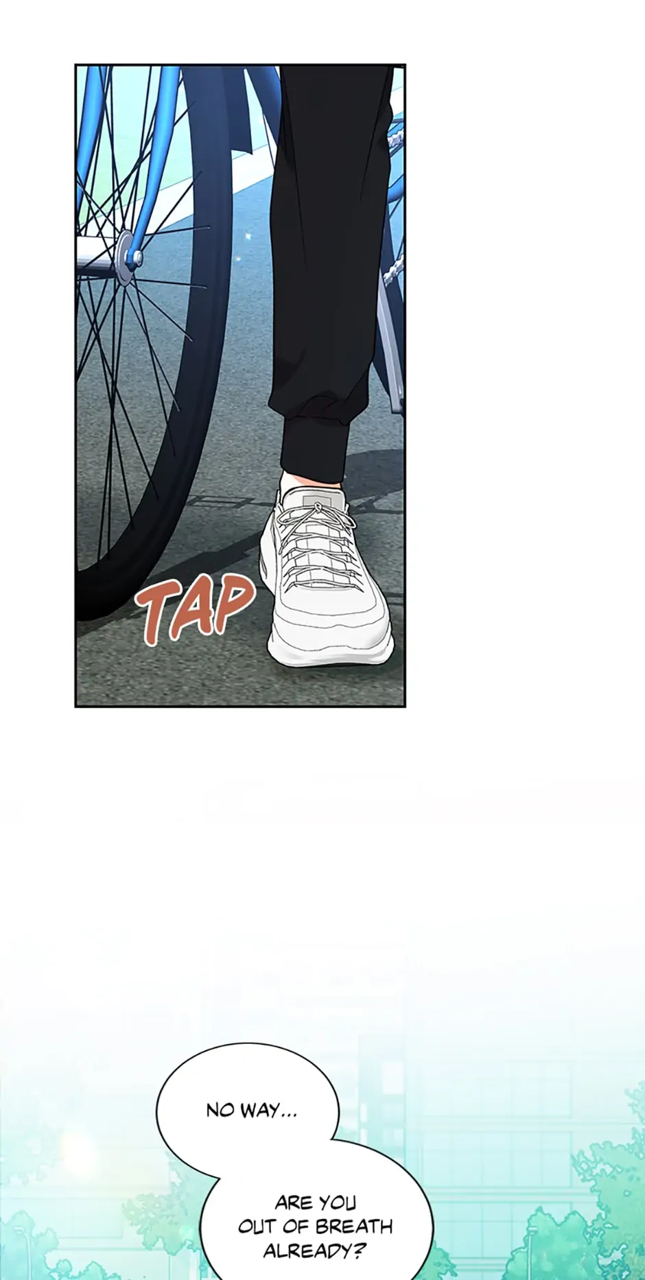 Chapter 42 - Image 25