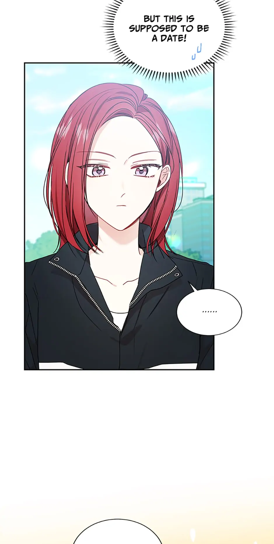 Chapter 42 - Image 28