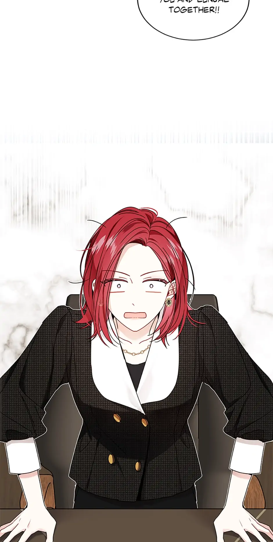 Chapter 42 - Image 3