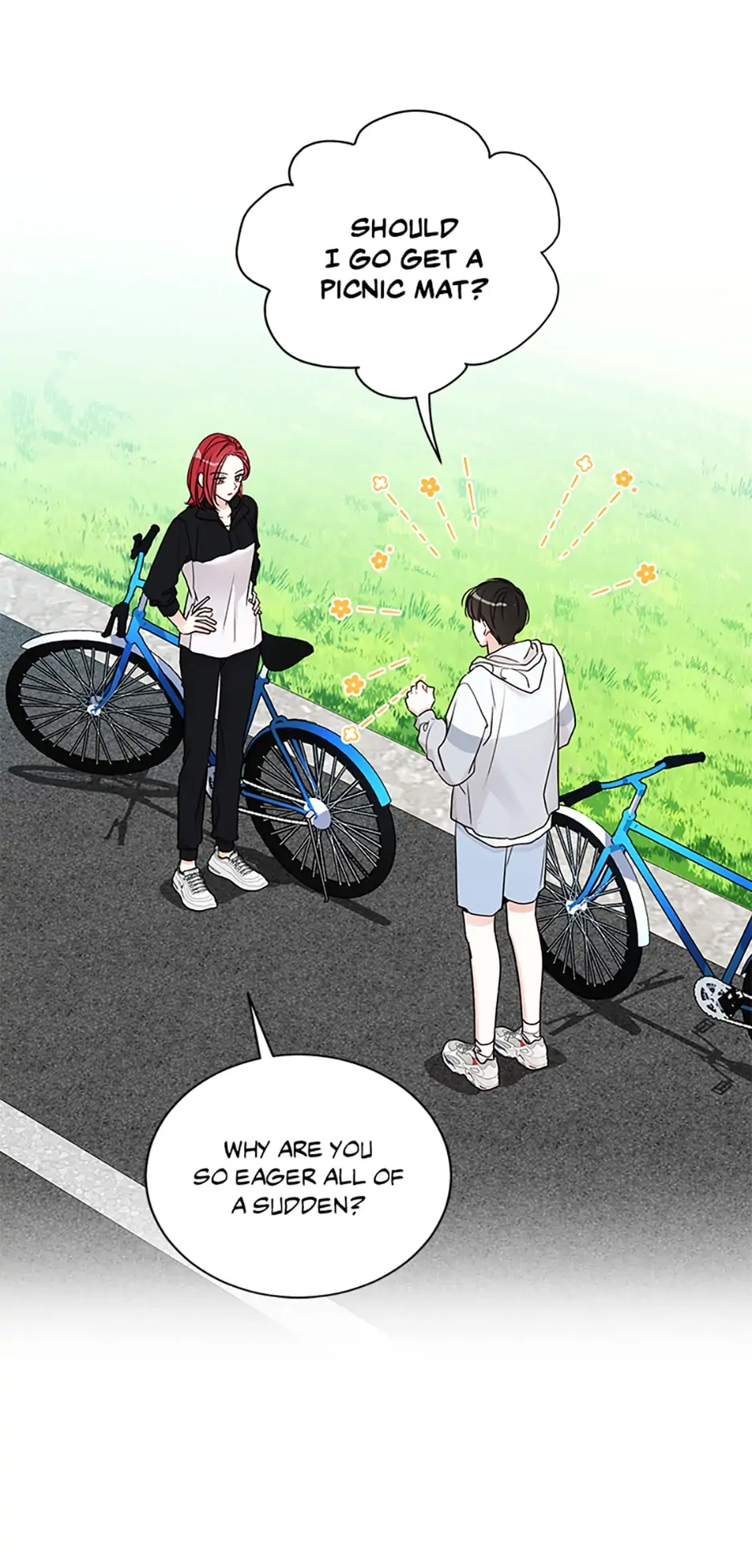 Chapter 42 - Image 30