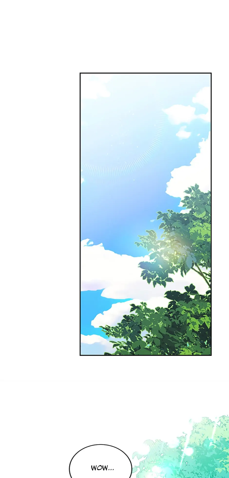 Chapter 42 - Image 31