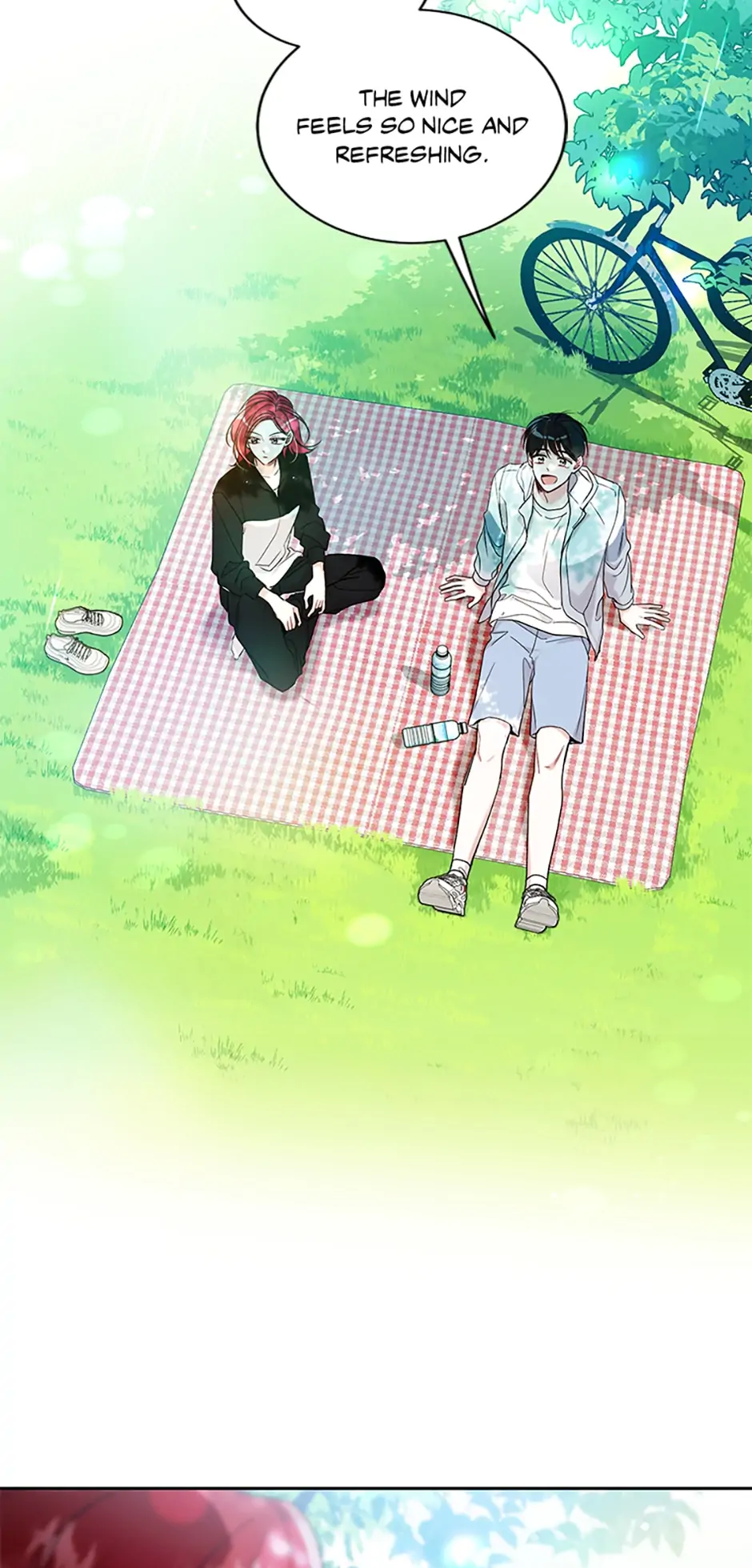 Chapter 42 - Image 32