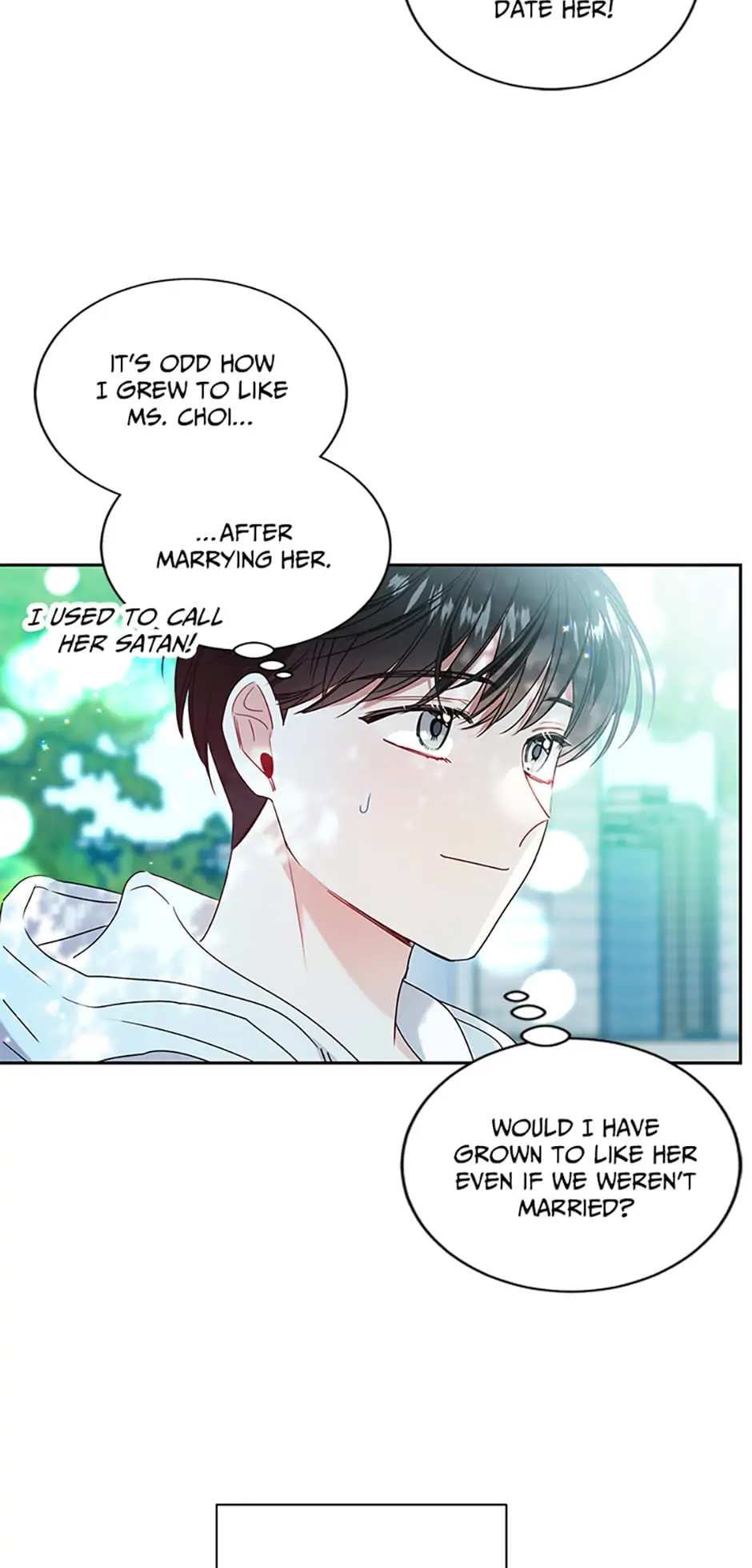 Chapter 42 - Image 35